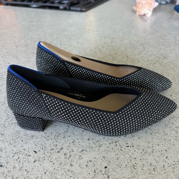 Rothy’s High Point - Picture 2 of 6